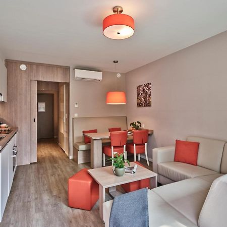 De Kerselaar Apartment Aan de Wolfsberg Екстериор снимка