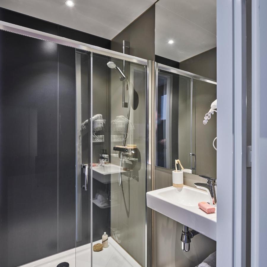 De Kerselaar Apartment Aan de Wolfsberg Екстериор снимка
