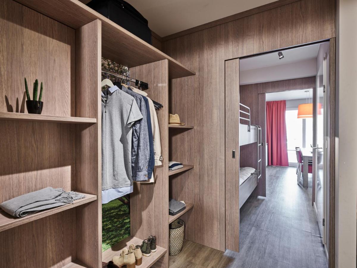 De Kerselaar Apartment Aan de Wolfsberg Екстериор снимка