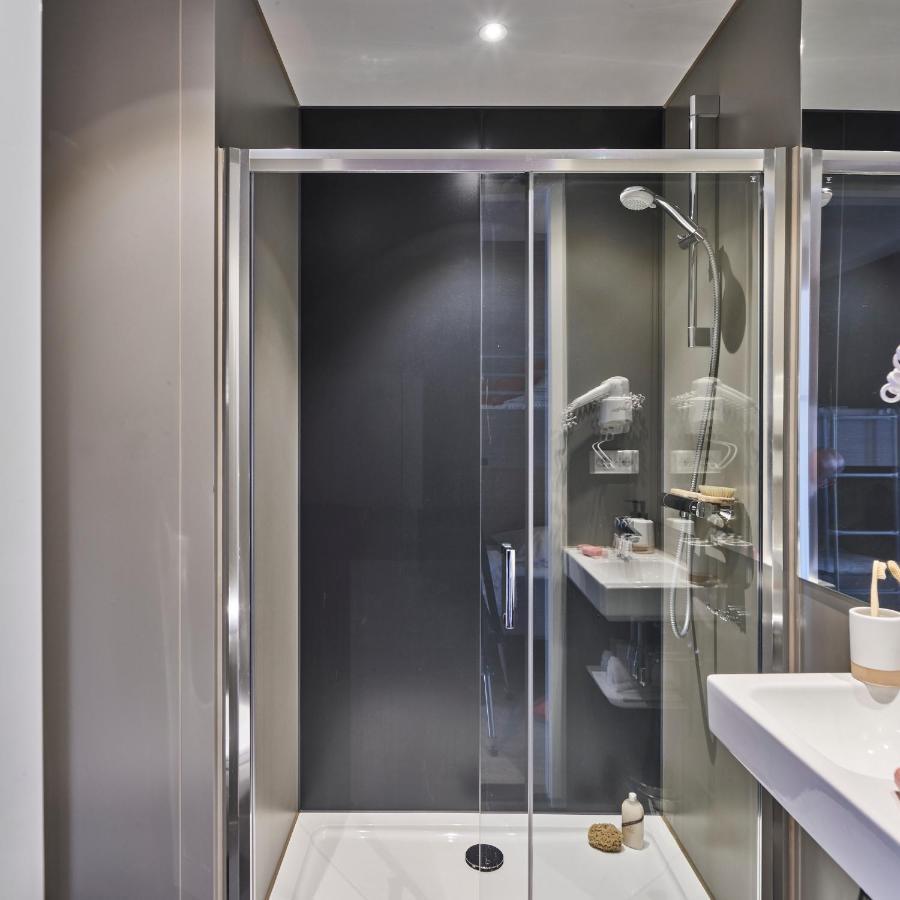 De Kerselaar Apartment Aan de Wolfsberg Екстериор снимка