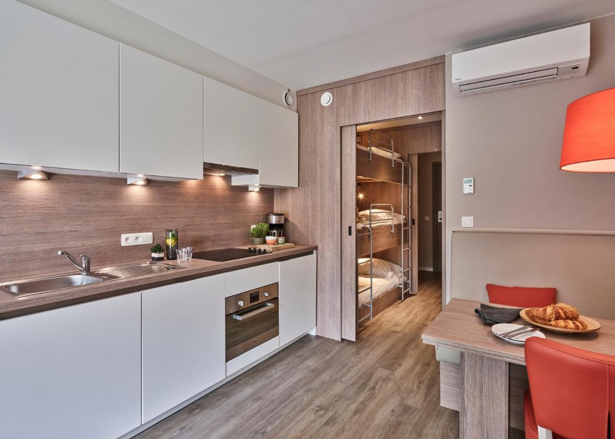 De Kerselaar Apartment Aan de Wolfsberg Екстериор снимка