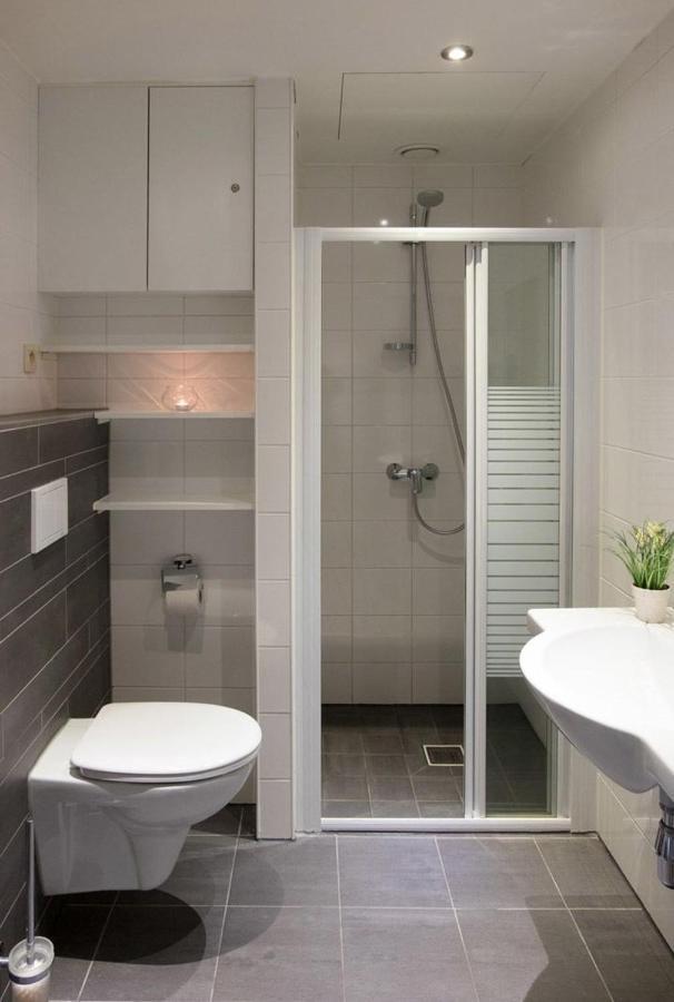 De Kerselaar Apartment Aan de Wolfsberg Екстериор снимка
